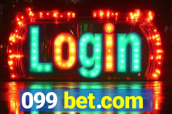 099 bet.com